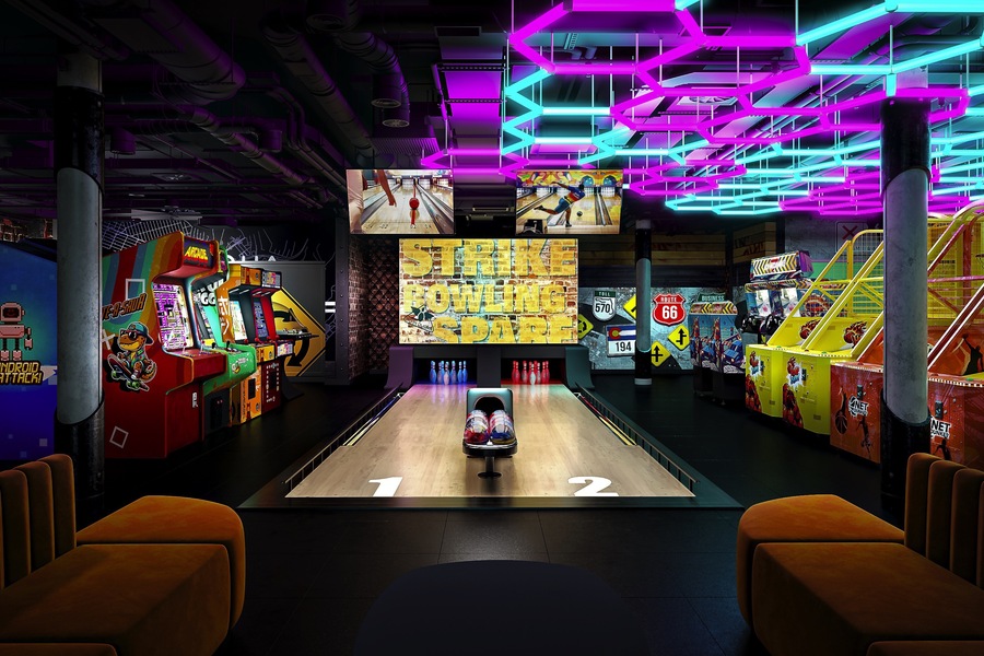 NCL AQUA Aqua Game Zone ©Norwegian Cruise Line 3.jpg